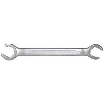 Chiave inglese a anello doppio – KS TOOLS 517.9244