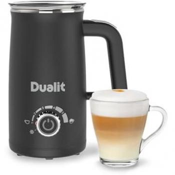 Dualit Milk Frother Max 84150