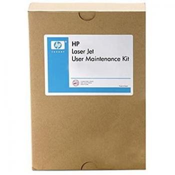 HP Kit de maintenance B3M78A