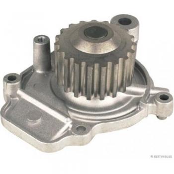 Jakoparts Wasserpumpe für Honda Crx