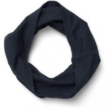 Houdini Nekwarmer Desoli Chimney Blue M