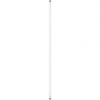Philips 16W T8 LED Tubes, 1200mm Length, G13, Cool White