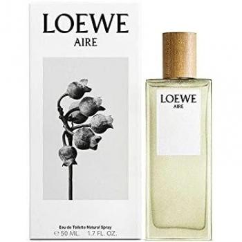Loewe Aire
