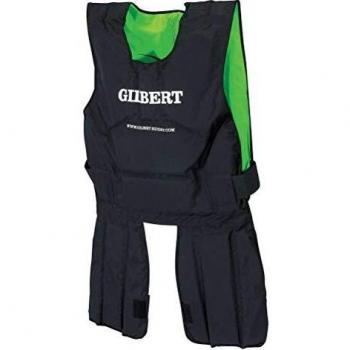 Gilbert Rugby Contact Suit