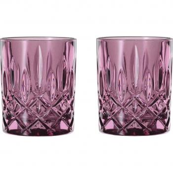 Noblesse 29,5 cl Whiskyglas