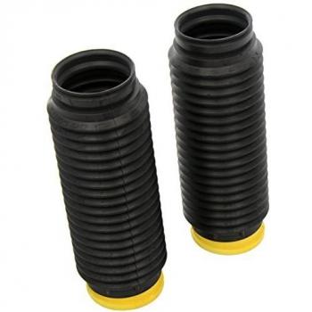 SACHS Kit parapolvere ammortizzatore MERCEDES-BENZ 900 194