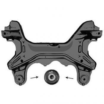 Sostegno Aggregati Van Wezel 5888690
