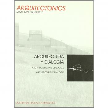 Arquitectura Y Dialogía