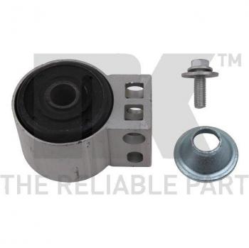 Lagerung Lenker Fiat Vauxhall – Vorne Rechts/Links (5103638)