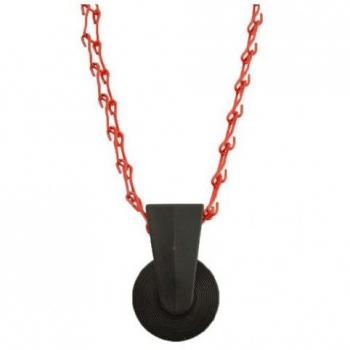 Falcon Eyes Metallkette Halter B-Reel
