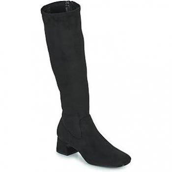 Chaussons Unisa LAPES confortables