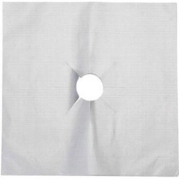 FireSafe Cooktop Mat