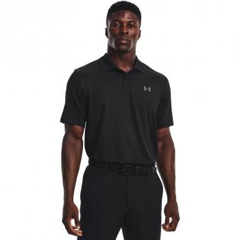 Under Armour Performance 3.0 M