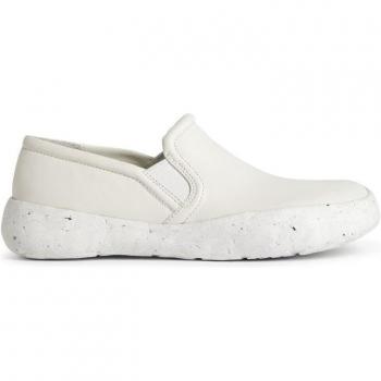 Zapatillas de hombre CamperLab