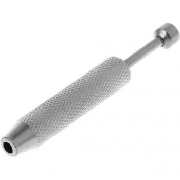 Earring and Ring Grabber