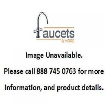 Lavabo da appoggio Laufen Living 50x46 cm, bianco, 1 foro