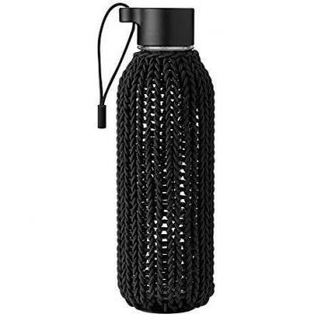 Rig‑Tig 600 ml – Thermos by Stelton