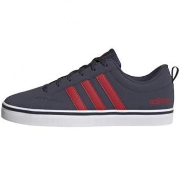 Adidas Children’s VS Pace 2.0 Kicks