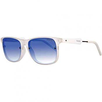 Occhiali TNY JY 55 Unisex Polaroid