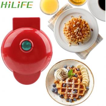 HILIFE Egg Cake Oven