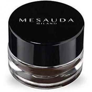 Crème Sourcils Ebène 304