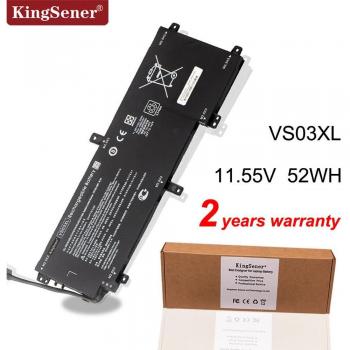 HP 849313-850 Battery for Envy 15-AS