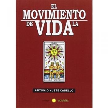 El movimiento de la vida