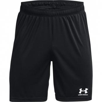 Under Armour® Herren Shorts UA M CHALLENGER
