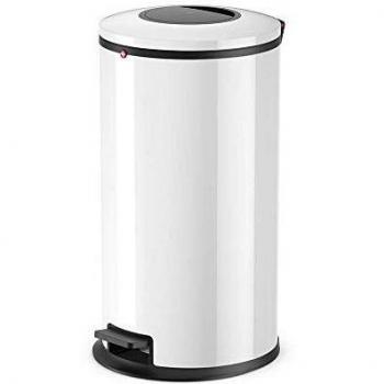 HAILO Fresh L Eco‑Clean Windeleimer – 99 % bakterienfrei, Kassettentyp 0