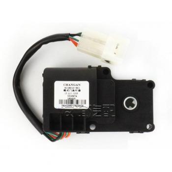 8116010-U01 CHANGAN EADO Temperature Control Damper