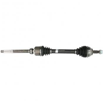Point Gear PNG72734 arbre de transmission