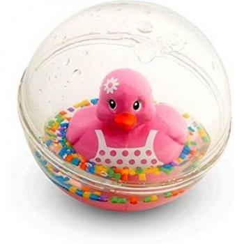 Fisher-Price Entchenwurfspiel (klassisch)