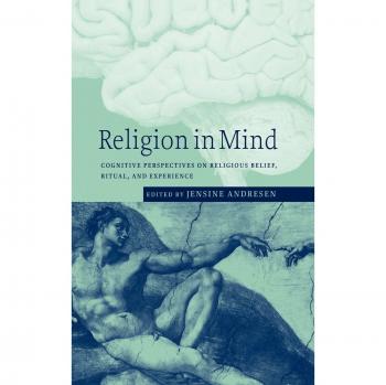 Religion in Mind