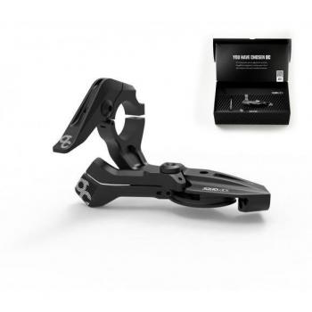 Orbea Controle SquidLock 3P + Gota