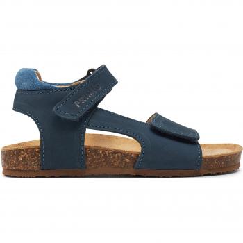 Primigi Sandali 5939600 S Blu