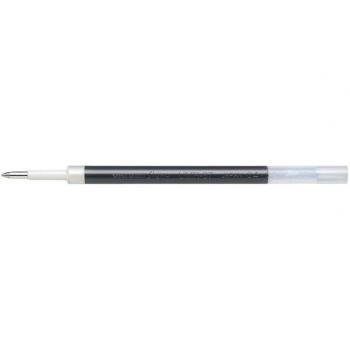 MITSUBISHI PENCIL uni-ball Refillmine schwarz für SIGNO Uni-ball 207