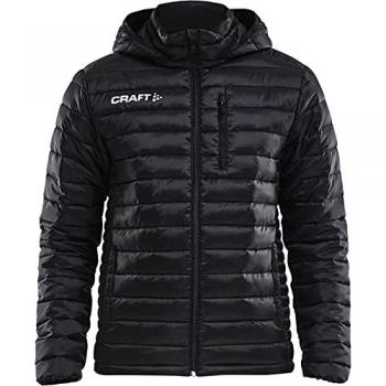 Giacca Craft termica