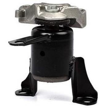 Engine Mount Axle Body Bearing (BSG 30700418)