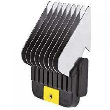 Moser 16 mm Metal Comb