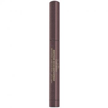 Euphidra Lápiz Waterproof Malva 14