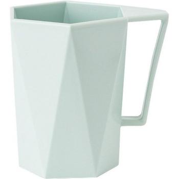 Guitar Design Coffee Mug