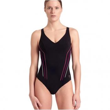 Arena Bañador Bodylift para mujer