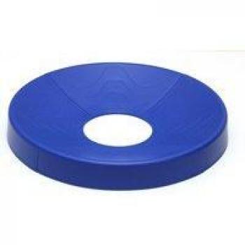 Base para pelota de pilates Sissel (45 cm)