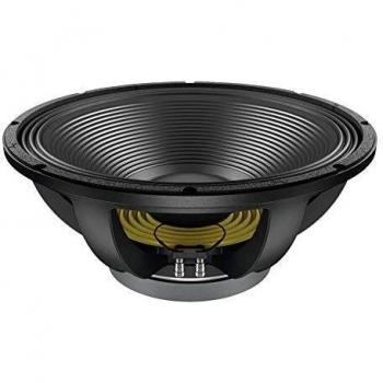 Saf184.02 Lavoce 18” Potenza 1200 W, 8 Ω