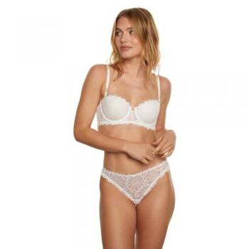 Collection Culotte blanche