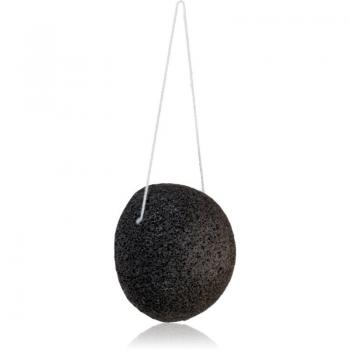 Konjac Wash Sponge Two Cosmetics – Pulizia Profonda – 1