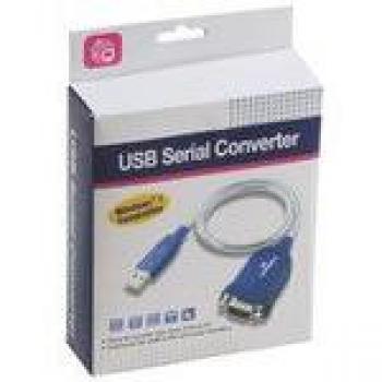 MICROCONNECT USB A