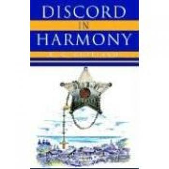 Discord in Harmony
