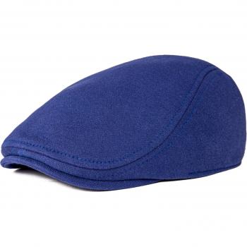 VOBOOM Cabbie Hat