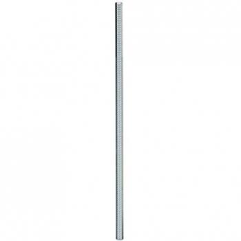 Professional Depth Stop – 210 mm (Auxiliary Handle)